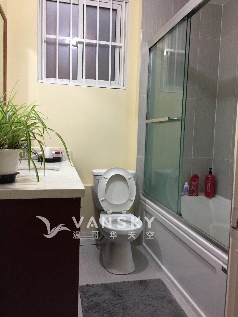 251006163008_2017-11-14 14.39.25.JPG